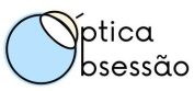 Ótica Obsessão